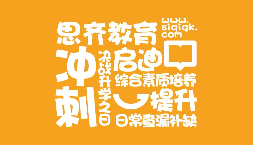 当阳市包装设计失去焦点的4个迹象