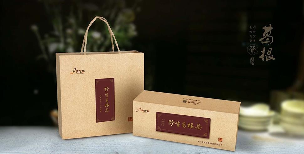 当阳市包装设计谈品牌联盟的定义