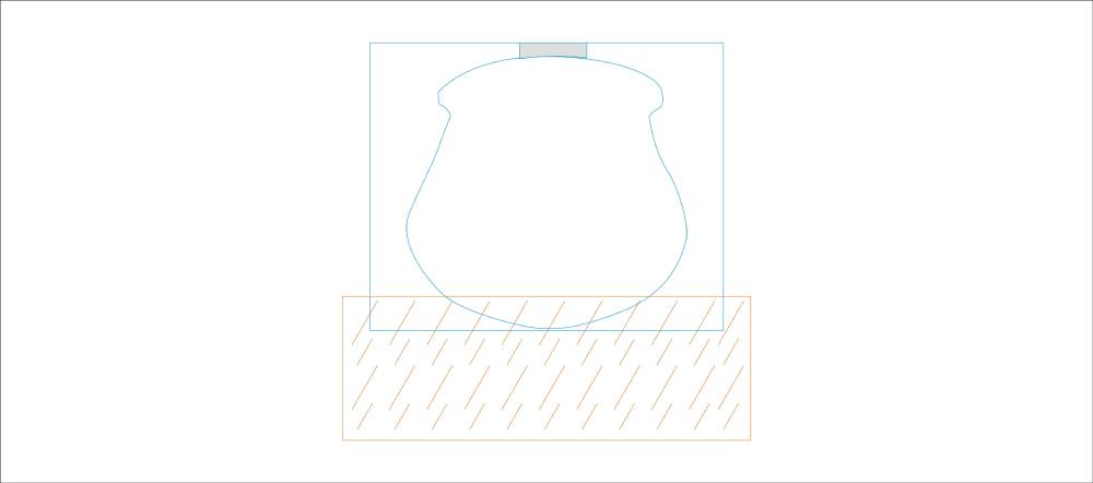 体系化诊断：当阳市包装设计公司的品牌健康度三维审核模型