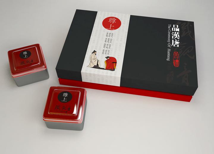 破茧成蝶！当阳市包装设计公司更名背后的八大商业进化逻辑
