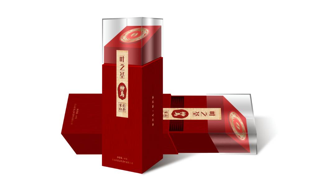 当阳市包装设计公司将传统工艺转化为商业价值的创新路径
