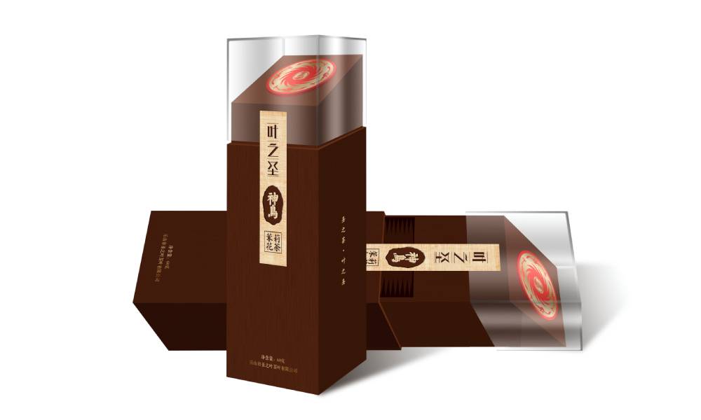 当阳市包装设计如何用巴蜀文化基因塑造不可复制的品牌印记？