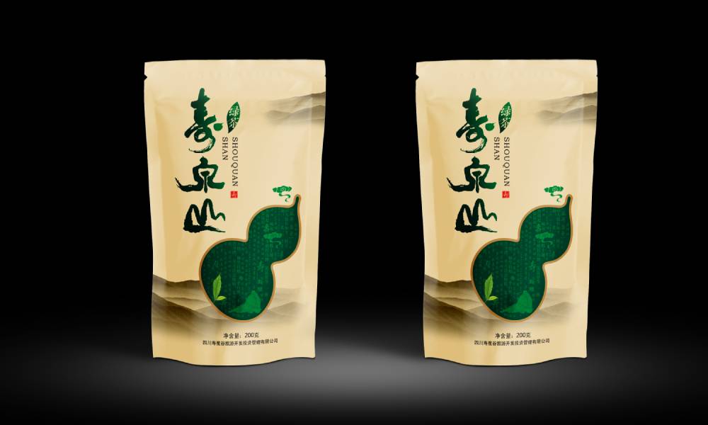 从零到一指南！产品包装设计策划案的标准模板与核心模块拆解